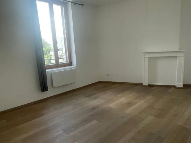 Location Appartement Rue Mériaux, Saint Amand les Eaux