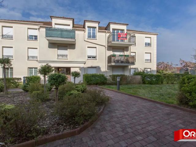 Location Appartement Rue des Processions, Saint Michel sur Orge