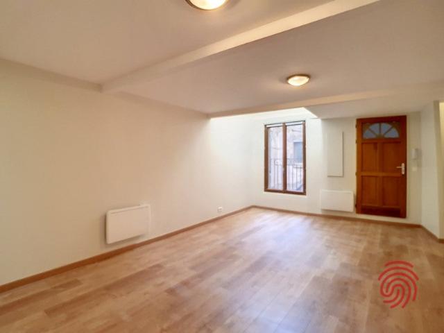 Location Appartement Rue des Proscrits, Villeneuve lès Béziers