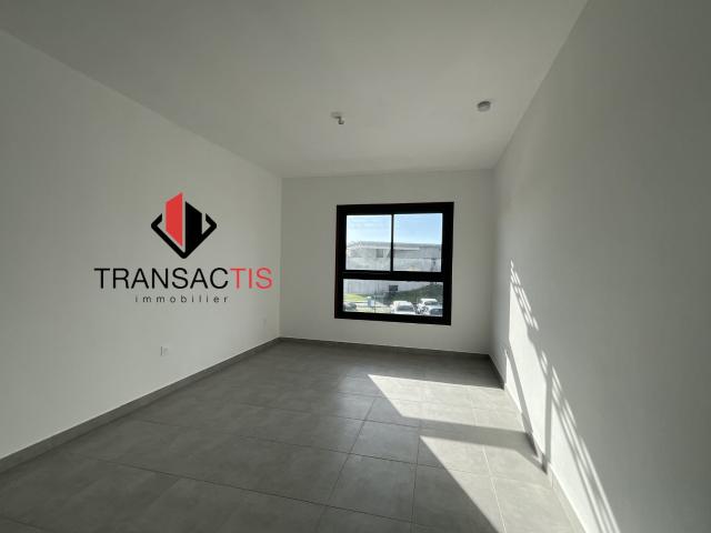 Location Appartement Rue des Prunes de Cythère, Cayenne