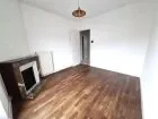 Location Appartement Rue des Quatre Églises, Nancy