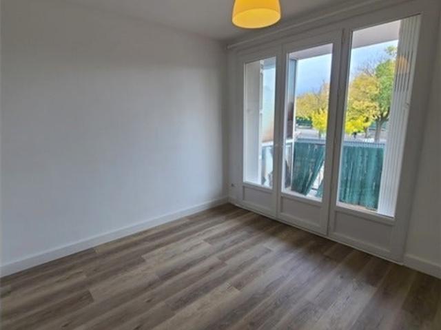 Location Appartement Rue des Quatre Seigneurs, Montpellier