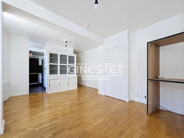 Location Appartement Rue des Quinze Vingts, Troyes