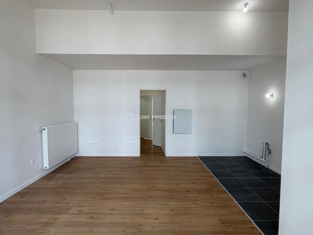 Location Appartement Rue des Quinze Arpents, Orly