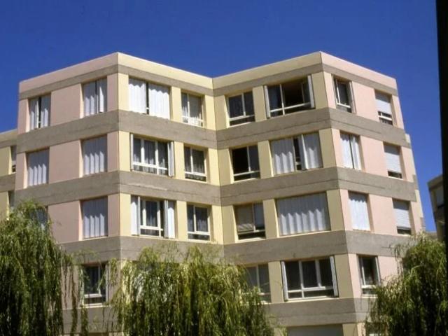 Location Appartement Rue des Quiastres, Buis les Baronnies