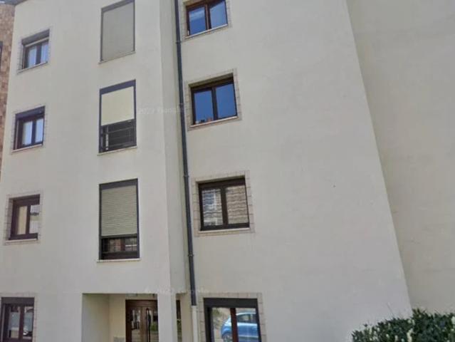 Location Appartement Rue des Ruisseaux, Clamart
