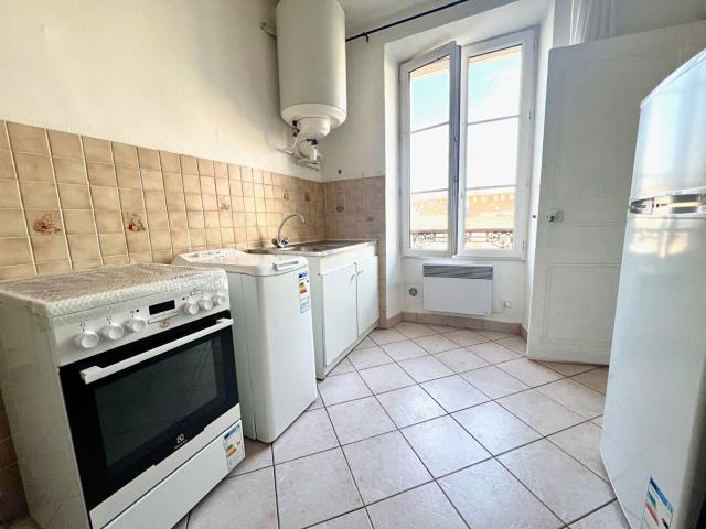 Location Appartement Rue des Récollets, Montereau Fault Yonne