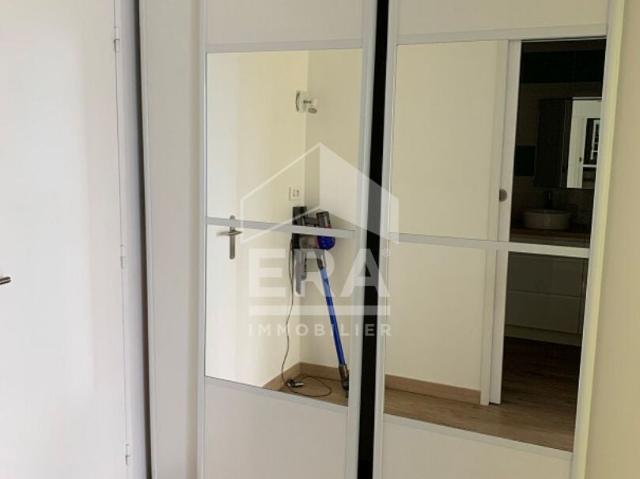 Location Appartement Rue des Résédas, Pessac