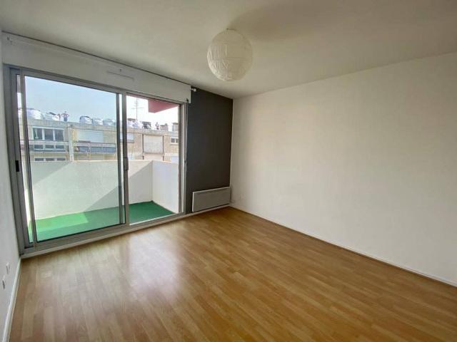 Location Appartement Rue des Roseaux, Toulouse