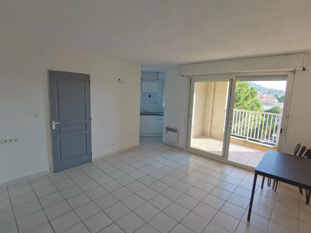 Location Appartement Rue des Roses, Manosque