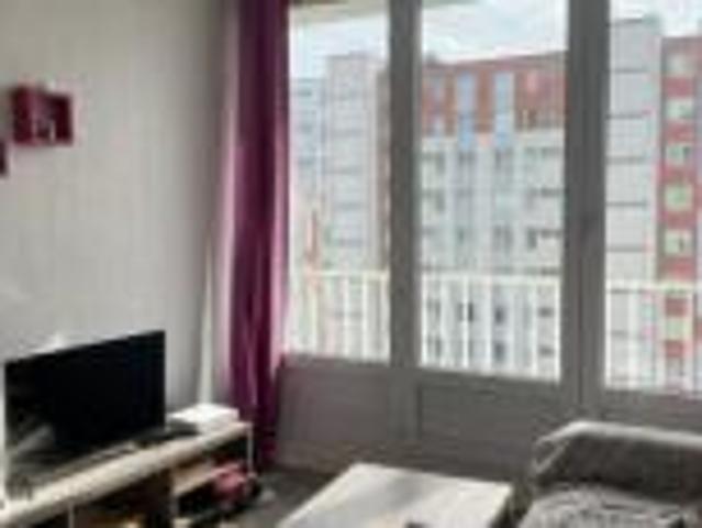 Location Appartement Rue des Roses, Orléans