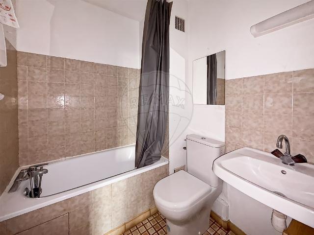 Location Appartement Rue des Rosiers, Nantes
