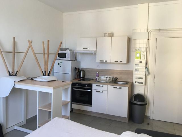 Location Appartement Rue des Rouairies, Dinan