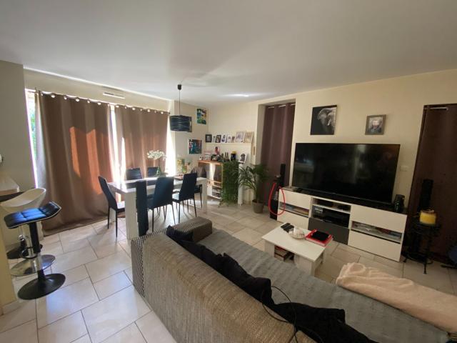 Location Appartement Rue des Rouairies, Dinan