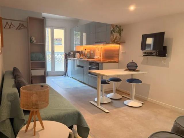 Location Appartement Rue des Rouliers, Brignais