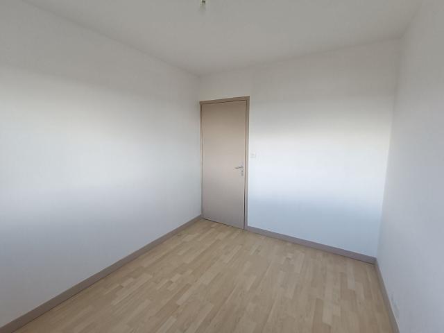 Location Appartement Rue des Sureaux, Rodez