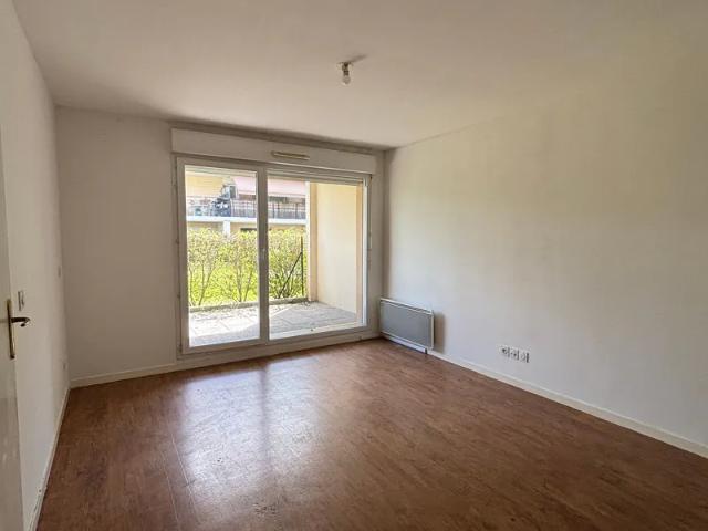 Location Appartement Rue des Sablons, Épinay sur Orge