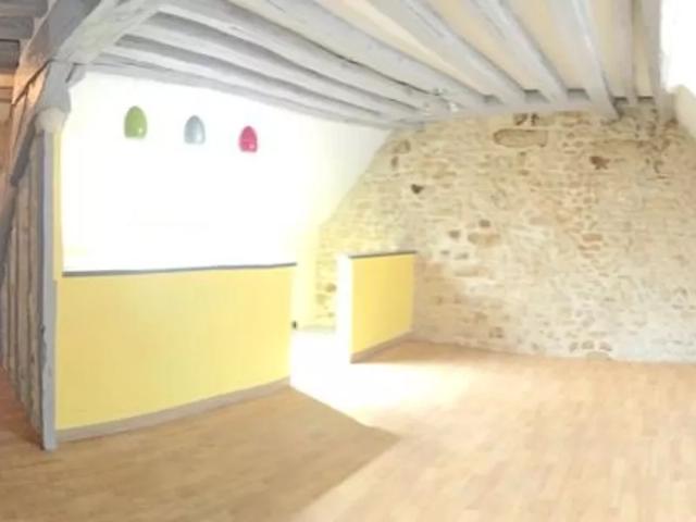 Location Appartement Rue des Sablons, Fontainebleau