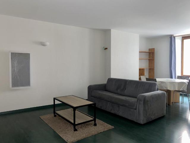 Location Appartement Rue des Sagnettes, Le Puy en Velay