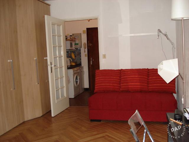 Location Appartement Rue des Saints Pères, Paris