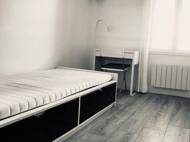 Location Appartement Rue des Saints Pères, Paris