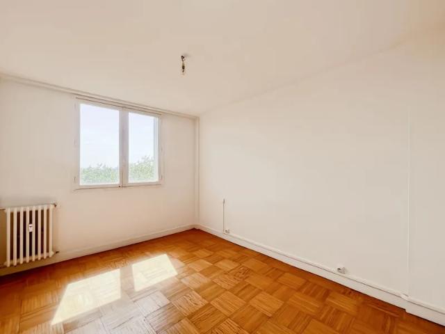 Location Appartement Rue des Salenques, Toulouse