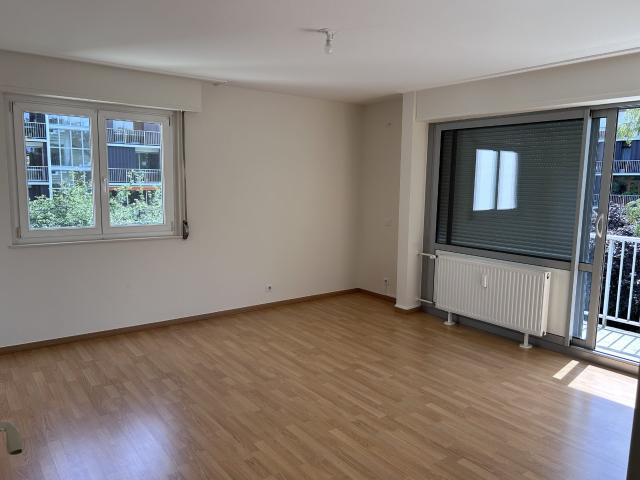 Location Appartement Rue des Sapins, Rixheim