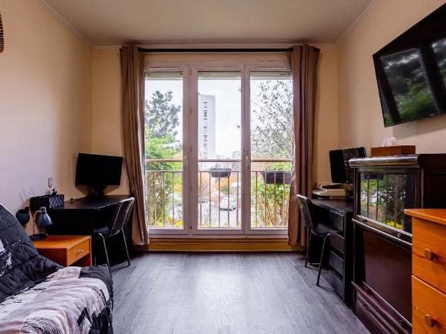 Location Appartement Rue des Saussaies, Cachan