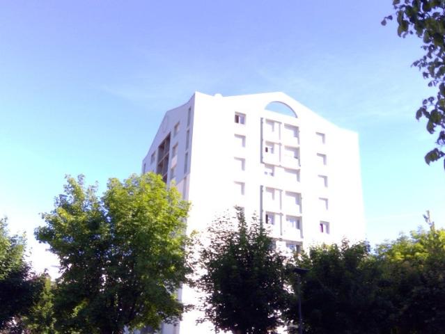 Location Appartement Rue des Sénardes, Troyes