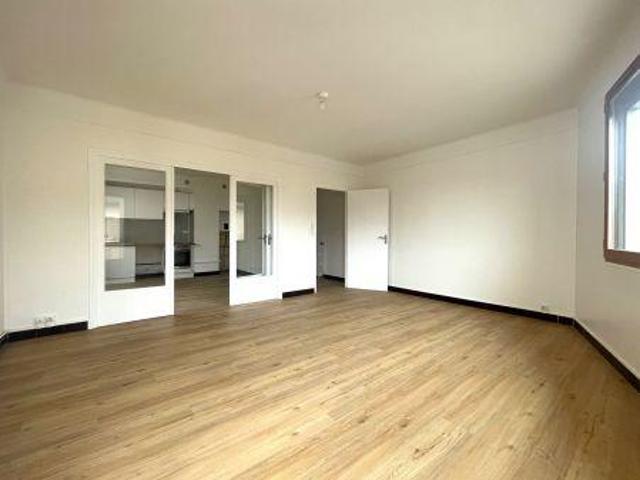 Location Appartement Rue des Soubirous Bas, Montauban