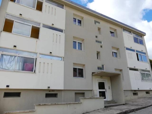 Location Appartement Rue des Souchères, Nyons
