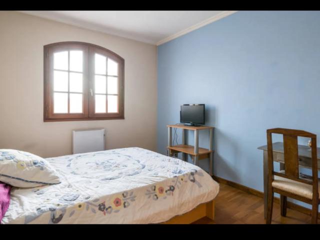 Location Appartement Rue des Sports, Vénissieux