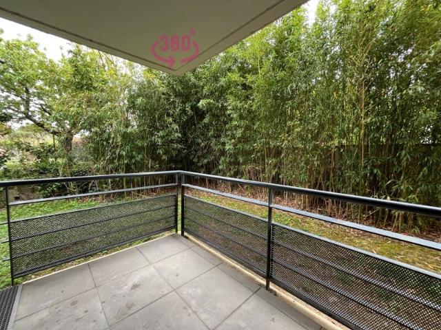 Location Appartement Rue des Sports, Saint Orens de Gameville