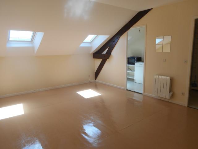Location Appartement Rue des Tuileries, Reims