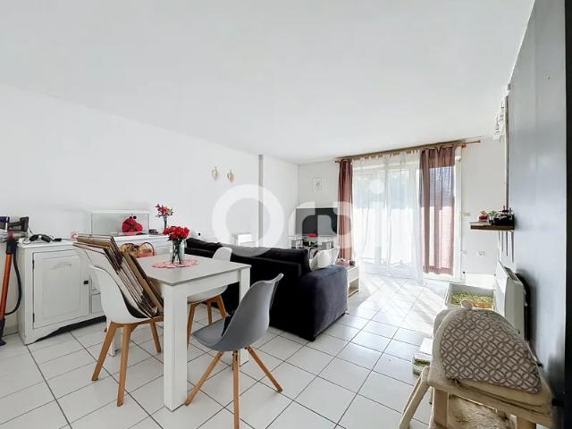 Location Appartement Rue des Tulipes, Trélissac