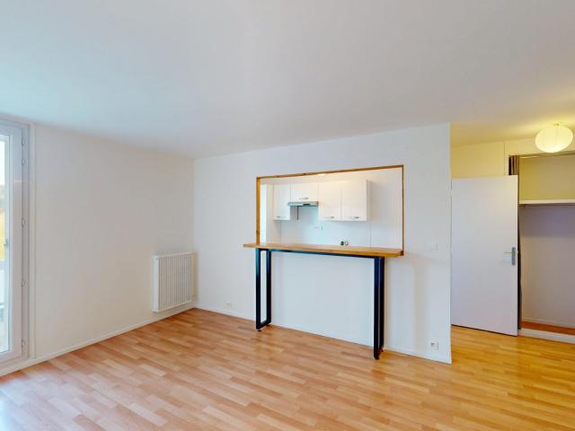 Location Appartement Rue des Tulipiers, Gradignan
