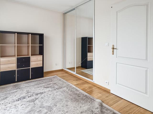 Location Appartement Rue des Tulipiers, Rosny sous Bois