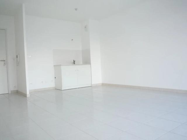 Location Appartement Rue des Tamaris, Chevigny Saint Sauveur
