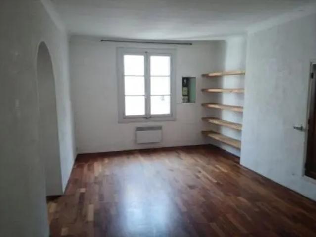 Location Appartement Rue des Teissiers, Montpellier