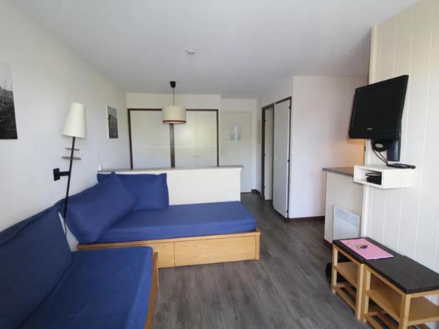 Location Appartement Rue des Thermes, Arzon