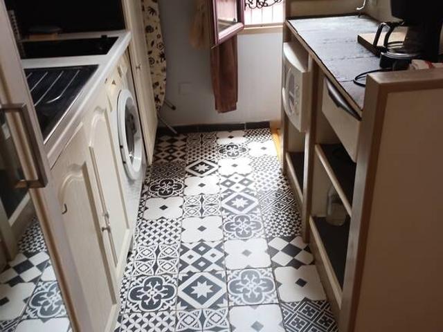 Location Appartement Rue des Thermes, Bagnères de Bigorre