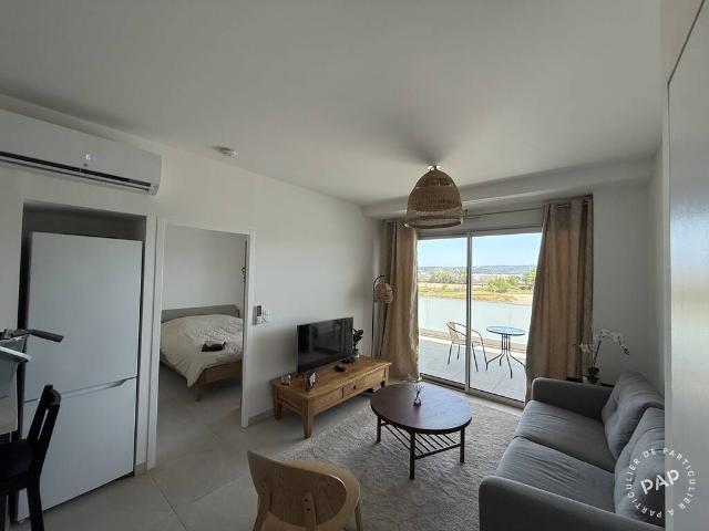 Location Appartement Rue des Thons, Narbonne