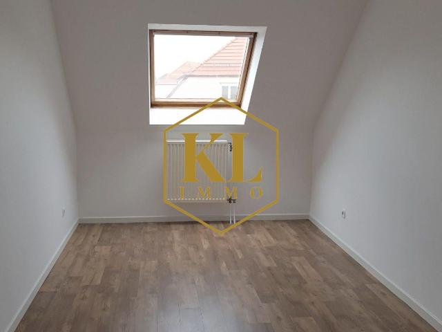 Location Appartement Rue des Tisserands, Wintzenheim