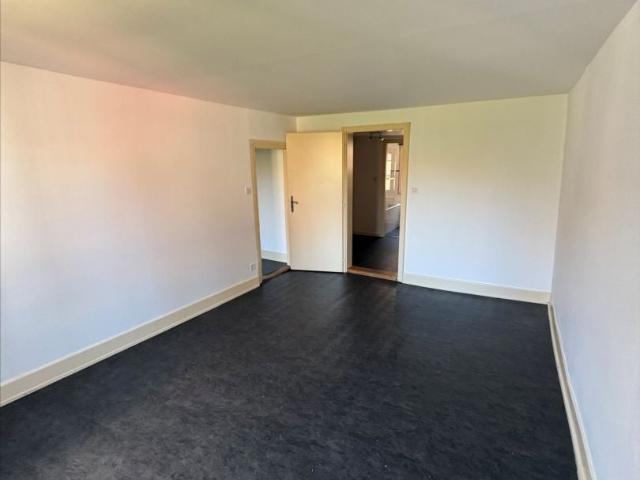 Location Appartement Rue des Tonneliers, Strasbourg