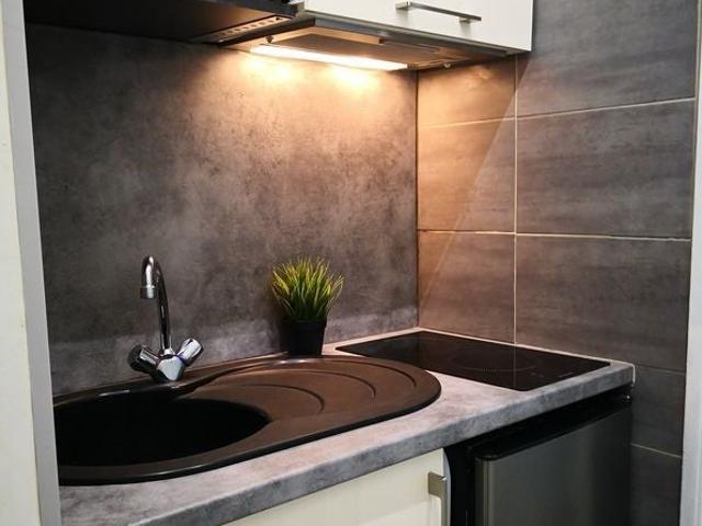 Location Appartement Rue des Treilles, Libourne