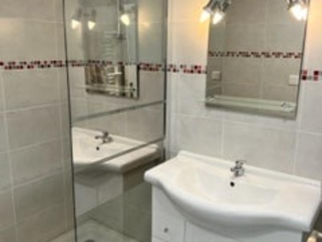 Location Appartement Rue des Treilles, Libourne