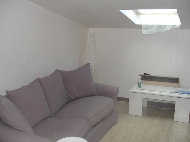 Location Appartement Rue des Treilles, Libourne