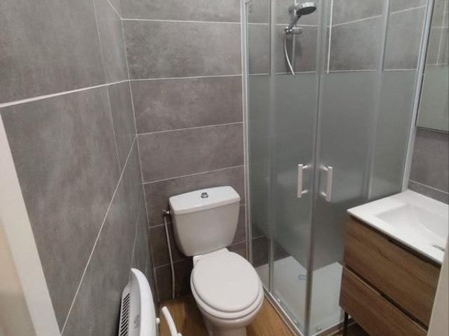 Location Appartement Rue des Treilles, Libourne