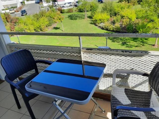 Location Appartement Rue des Treilles, Libourne