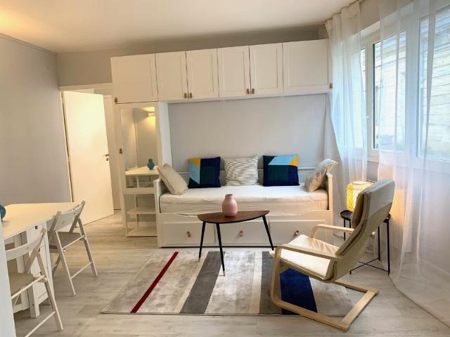 Location Appartement Rue des Treilles, Libourne